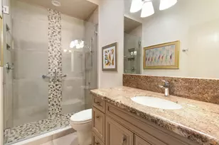 2536 NW Seagrass Dr, Palm City, FL 34990 - Photo 42