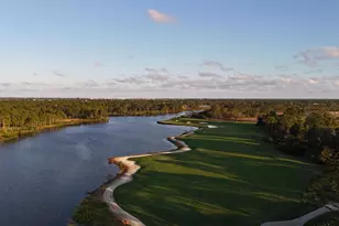 2536 NW Seagrass Dr, Palm City, FL 34990 - Photo 60