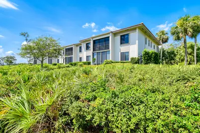 2536 NW Seagrass Drive #2a, Palm City, FL 34990 - Photo 10