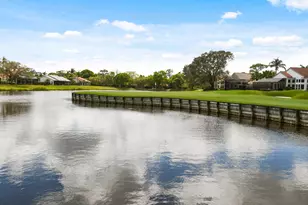 2536 NW Seagrass Dr, Palm City, FL 34990 - Photo 52