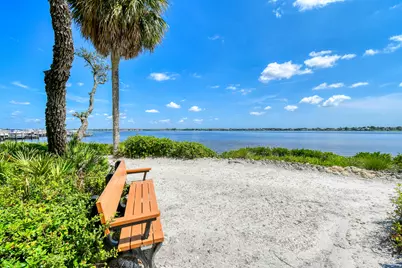 2536 NW Seagrass Drive #2a, Palm City, FL 34990 - Photo 6