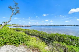 2536 NW Seagrass Dr, Palm City, FL 34990 - Photo 48