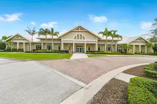 2536 NW Seagrass Dr, Palm City, FL 34990 - Photo 68