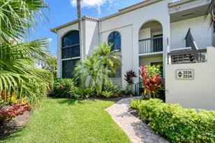 2536 NW Seagrass Dr, Palm City, FL 34990 - Photo 12
