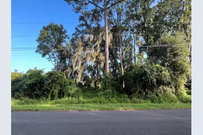 262 Toms Road, Debary, FL 32713 - Photo 6