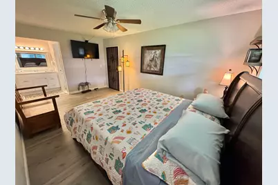 1342 High Point Way SE #D, Delray Beach, FL 33445 - Photo 22