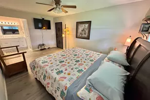 1342 High Point Way SE, Delray Beach, FL 33445 - Photo 22