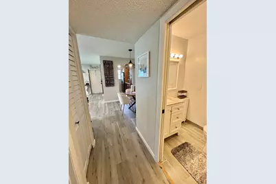1342 High Point Way SE #D, Delray Beach, FL 33445 - Photo 20
