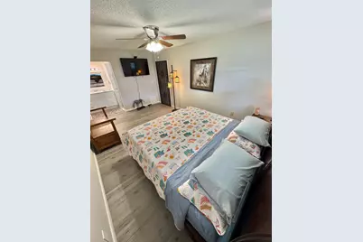 1342 High Point Way SE #D, Delray Beach, FL 33445 - Photo 8