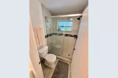 1342 High Point Way SE #D, Delray Beach, FL 33445 - Photo 24