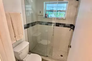 1342 High Point Way SE, Delray Beach, FL 33445 - Photo 24