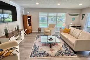 1342 High Point Way SE, Delray Beach, FL 33445 - Photo 2
