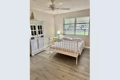 1342 High Point Way SE #D, Delray Beach, FL 33445 - Photo 6