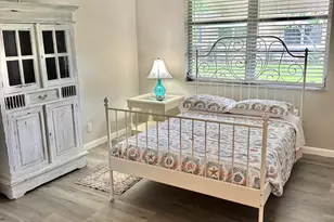 1342 High Point Way SE, Delray Beach, FL 33445 - Photo 6