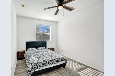 4912 Schooner Drive #5308, Dania Beach, FL 33312 - Photo 14