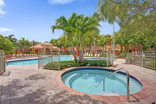 4912 Schooner Dr, Dania Beach, FL 33312 - Photo 20