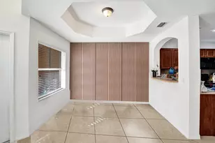 4912 Schooner Dr, Dania Beach, FL 33312 - Photo 8