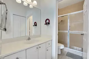 4912 Schooner Dr, Dania Beach, FL 33312 - Photo 16