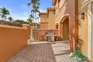 4912 Schooner Dr, Dania Beach, FL 33312 - Photo 4