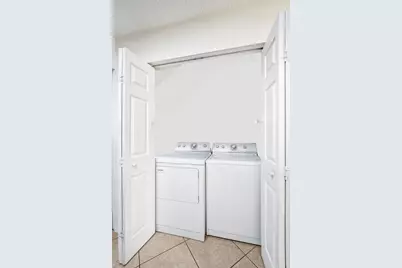 4912 Schooner Drive #5308, Dania Beach, FL 33312 - Photo 12