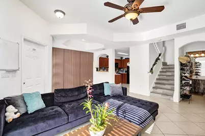 4912 Schooner Drive #5308, Dania Beach, FL 33312 - Photo 1