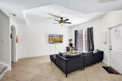 4912 Schooner Drive #5308, Dania Beach, FL 33312 - Photo 6