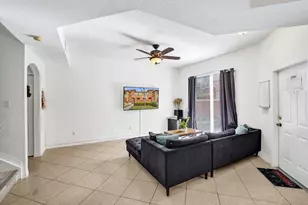 4912 Schooner Dr, Dania Beach, FL 33312 - Photo 6