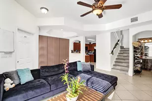 4912 Schooner Dr, Dania Beach, FL 33312 - Photo 4