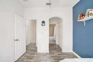 4912 Schooner Dr, Dania Beach, FL 33312 - Photo 18
