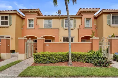 4912 Schooner Drive #5308, Dania Beach, FL 33312 - Photo 2