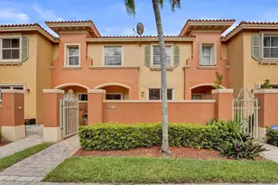 4912 Schooner Dr, Dania Beach, FL 33312 - Photo 2