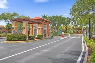 4912 Schooner Dr, Dania Beach, FL 33312 - Photo 24