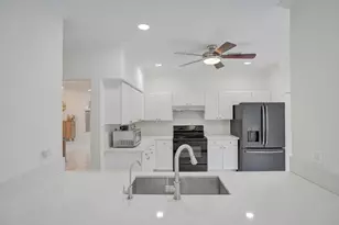 4180 Lansing Ave, Cooper City, FL 33026 - Photo 28