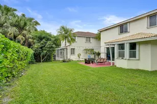 4180 Lansing Ave, Cooper City, FL 33026 - Photo 54