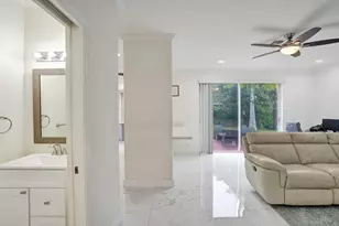 4180 Lansing Ave, Cooper City, FL 33026 - Photo 22