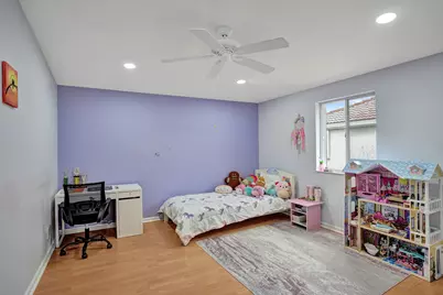4180 Lansing Avenue, Cooper City, FL 33026 - Photo 42