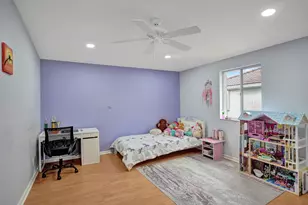 4180 Lansing Ave, Cooper City, FL 33026 - Photo 42