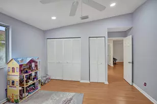 4180 Lansing Ave, Cooper City, FL 33026 - Photo 46