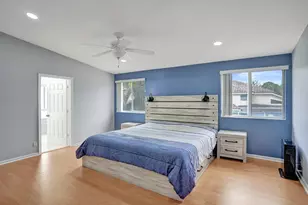4180 Lansing Ave, Cooper City, FL 33026 - Photo 48