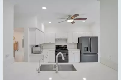 4180 Lansing Avenue, Cooper City, FL 33026 - Photo 28