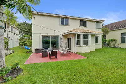 4180 Lansing Avenue, Cooper City, FL 33026 - Photo 60