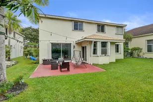 4180 Lansing Ave, Cooper City, FL 33026 - Photo 60