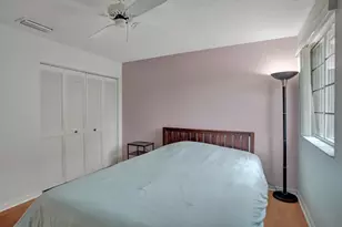 4180 Lansing Ave, Cooper City, FL 33026 - Photo 38