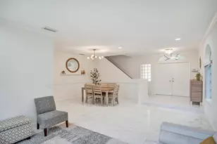 4180 Lansing Ave, Cooper City, FL 33026 - Photo 10