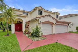 4180 Lansing Ave, Cooper City, FL 33026 - Photo 2