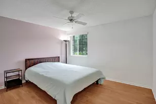 4180 Lansing Ave, Cooper City, FL 33026 - Photo 38