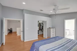 4180 Lansing Ave, Cooper City, FL 33026 - Photo 48
