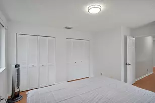 4180 Lansing Ave, Cooper City, FL 33026 - Photo 34