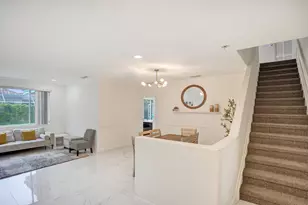 4180 Lansing Ave, Cooper City, FL 33026 - Photo 8