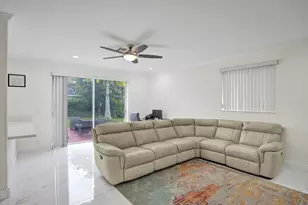 4180 Lansing Ave, Cooper City, FL 33026 - Photo 22
